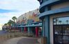 611 Mall Ring Cir photo